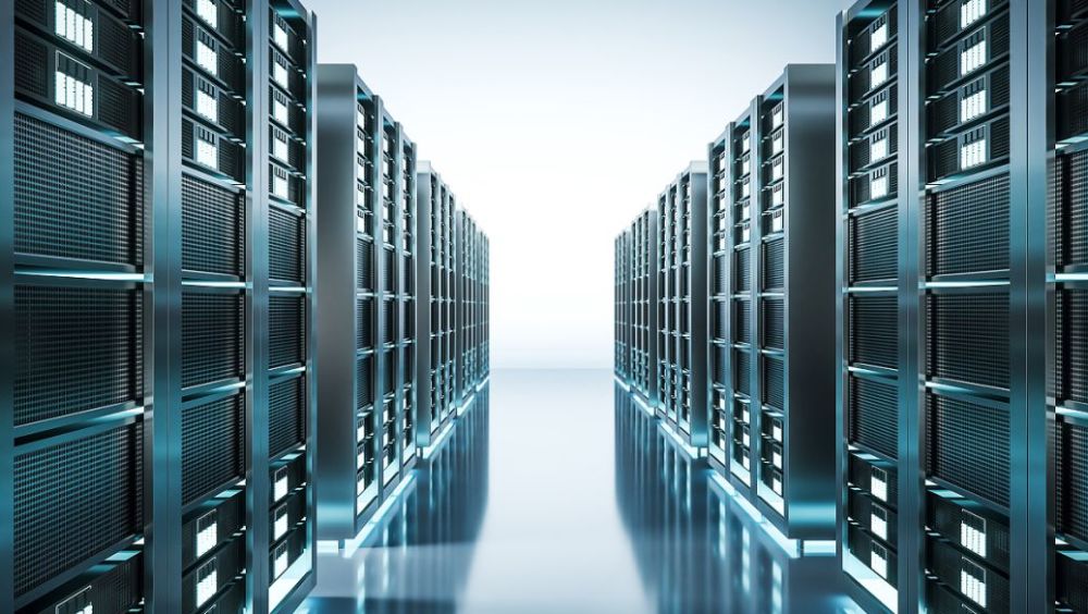 宁夏云主机租用价格