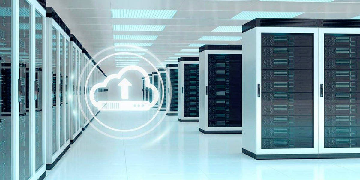 宁夏云主机租用-电信带宽