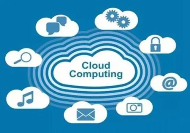 宁夏云主机租用-移动带宽